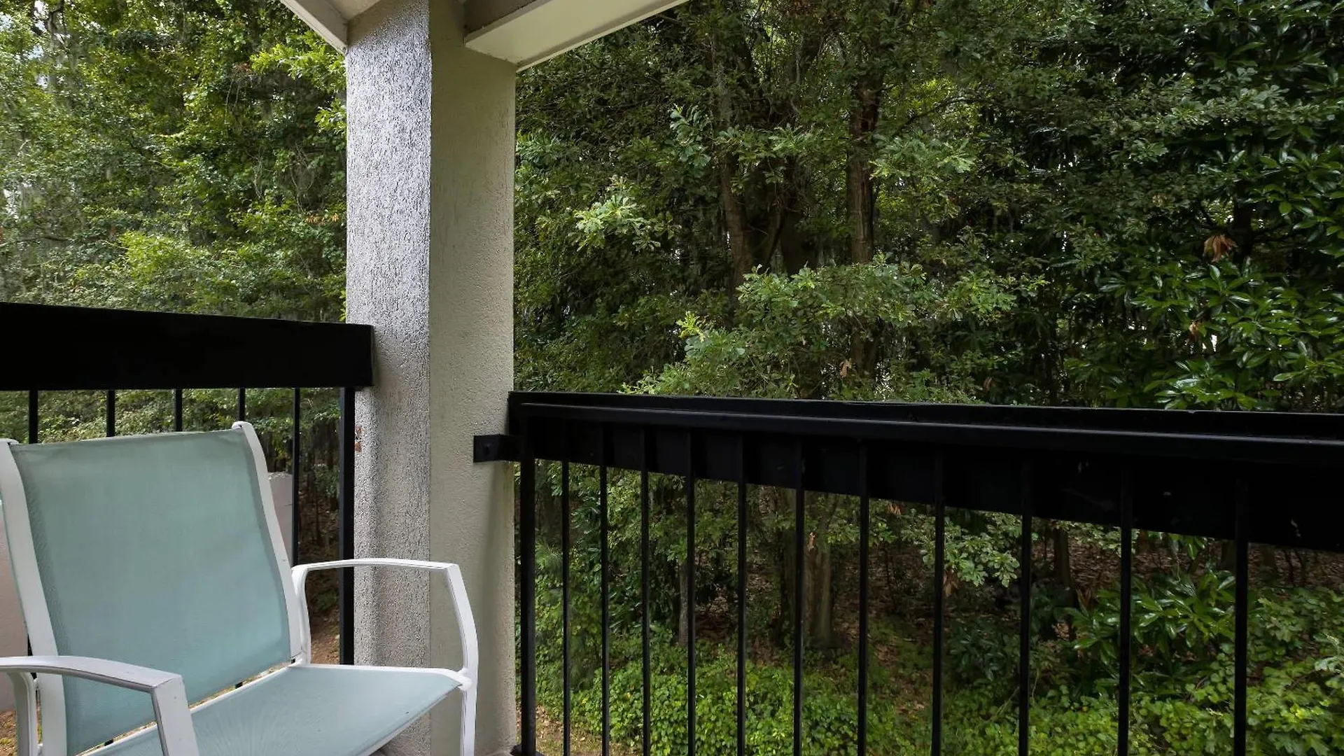 Sleep Inn Savannah Midtown Verenigde Staten