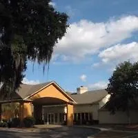 Sleep Inn Savannah Midtown