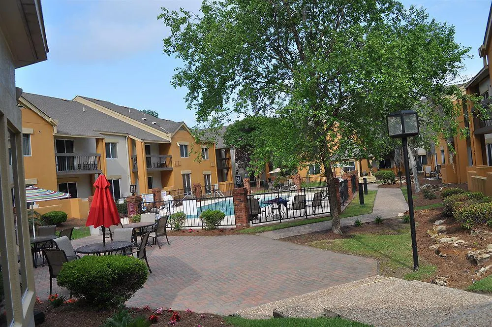 Sleep Inn Savannah Midtown
